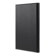 Чохол + клавіатура Samsung Galaxy Tab A7 Lite 8.7 T220 / T225, чорний