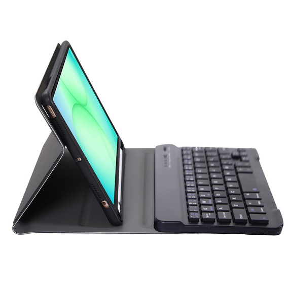 Чехол с клавиатурой для планшета Samsung Galaxy Tab A11