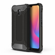 Чехол TECH ARMOR до Xiaomi Redmi 8A, Black