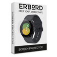 3x Гидрогелевая фольга ERBORD для Samsung Galaxy Watch 5 40mm