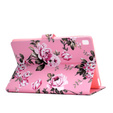 Чoхол до iPad 9.7 2017/2018 / iPad Air / Air 2, flowers