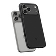 Чехол Spigen Ultra Hybrid "T" MagSafe для iPhone 17 Pro