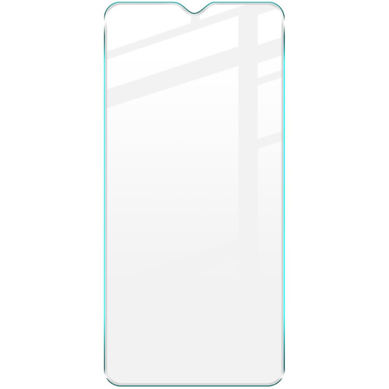 IMAK закаленное стекло для Ulefone Armor 8