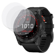 3x ERBORD Гідрогелева фольга для Garmin Fenix 7