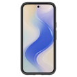 Чохол Spigen Parallax MagSafe для Google Pixel 10 Pro XL, матовий чорний
