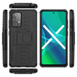 Чoхол до Samsung Galaxy A32 4G, Tire Armor, чорний