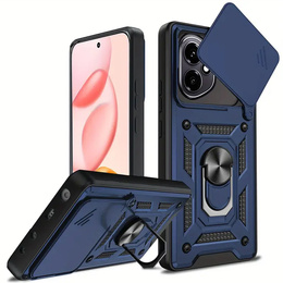 Чохол NOX Camera Slide Honor 400 5G, CamShield Slide, м'яти