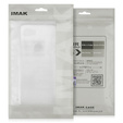 Чехол IMAK до Xiaomi Poco M4 Pro 5G / Redmi Note 11S 5G, UX-5 Series Slim, прозрачный