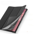 Чохол для Lenovo Tab P12, Dux Ducis Domo, чорний