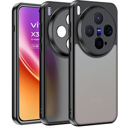 Чехол Fusion Hybrid для Vivo X300