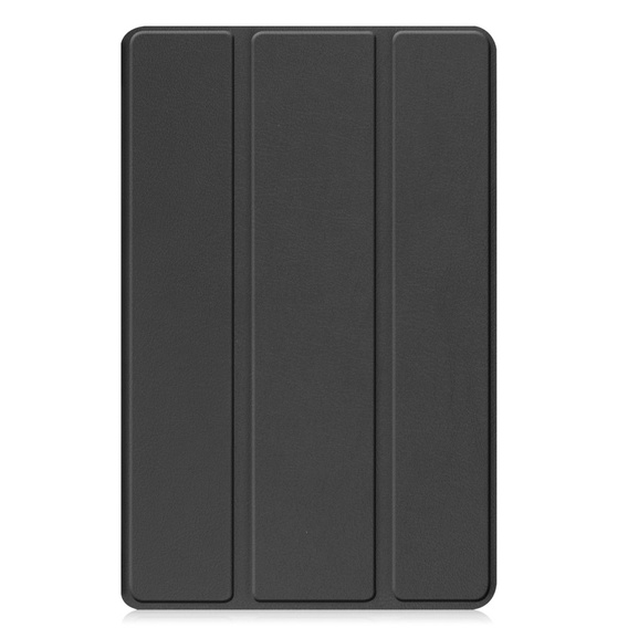 Чехол для Samsung Galaxy Tab A9, Smartcase, чёрный