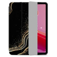 Чохол для Lenovo Tab M11, Smartcase, Marble 5#