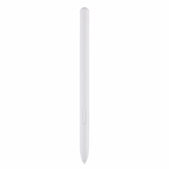 Стилус для Samsung Galaxy Tab S10+ / S10 Ultra, Stylus Pen, белый
