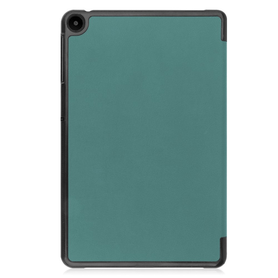 Чехол для Huawei MatePad SE 10.4 2022, Smartcase, зелёный