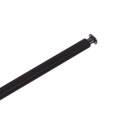 Стилус Touch Screen Stylus Pen для Samsung Galaxy S23 Ultra, зелёная