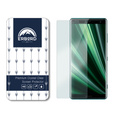 Защитная пленка ERBORD для Sony Xperia X3