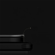 Nillkin бронированный чехол со стилусом, для MagSafe для Samsung Galaxy Z Fold7 5G