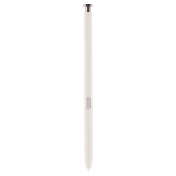 Стилус Touch Screen Stylus Pen для Samsung Galaxy S24 Ultra, золотой