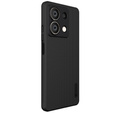 Чехол NILLKIN для Xiaomi Redmi Note 13 5G, чёрный