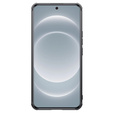 Чохол для Xiaomi 14 Ultra, броньований Nillkin, CamShield Prop, чорний