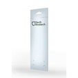 Tech-Protect Стилус Touch Stylus Pen - Black