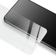 IMAK закаленное стекло для Asus ROG Phone 6 5G / ROG Phone 6 Pro 5G