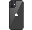 Заднее закаленное стекло для iPhone 12/12 Pro