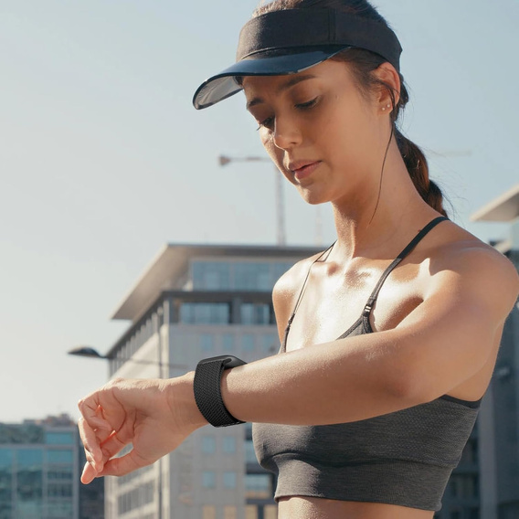 Нейлоновый ремешок для Apple Watch 1/2/3/4/5/6/7/8/9/SE/Ultra/Ultra 2 42/44/45/49 мм1