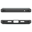 Чехол Spigen Tough Armor MagSafe для Google Pixel 10 Pro XL, Abyss Green