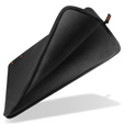 Spigen чохол для ноутбука 15 "-16", Rugged Armor Pouch, Black