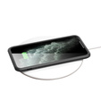 Чехол до iPhone 11 Pro Max, ERBORD Guardian, чёрный