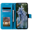 Чохол-книжка для Samsung Galaxy A35 5G, Mandala, м'яти