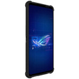 Чехол IMAK до Asus ROG Phone 6 5G, Dropproof, чёрный