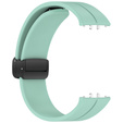 Силиконовый ремешок для Samsung Galaxy Fit 3