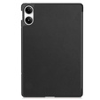 Чехол для Xiaomi Redmi Pad Pro / Xiaomi Poco Pad, Smartcase, чёрный