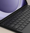 Магнітний чохол Dexnor з клавіатурою і тачпадом для Samsung Galaxy Tab A9+