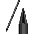 ESR Стилус Digital+ Magnetic Stylus Pen iPad - Black
