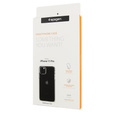Чехол Spigen до iPhone 11 Pro, Liquid Crystal, прозрачный