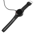 Зарядний пристрій Huawei Watch GT