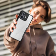 Чехол до Oppo A40 / Oppo A40m, AntiDrop Hybrid, чёрный