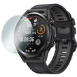 Защитное стекло 2х Erbord для дисплея смарт часов Huawei Watch GT Runner