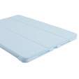 Чохол для Honor Pad 9, Smartcase, м'яти