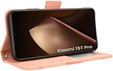 Чохол-заглушка для Xiaomi 15T Pro