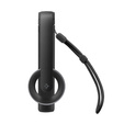 Tech-Protect L02S Беспроводной штатив для селфи - Black