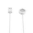Зарядное устройство/ Кабель USB для Fossil Gen 4 / Gen 5 / Gen 6
