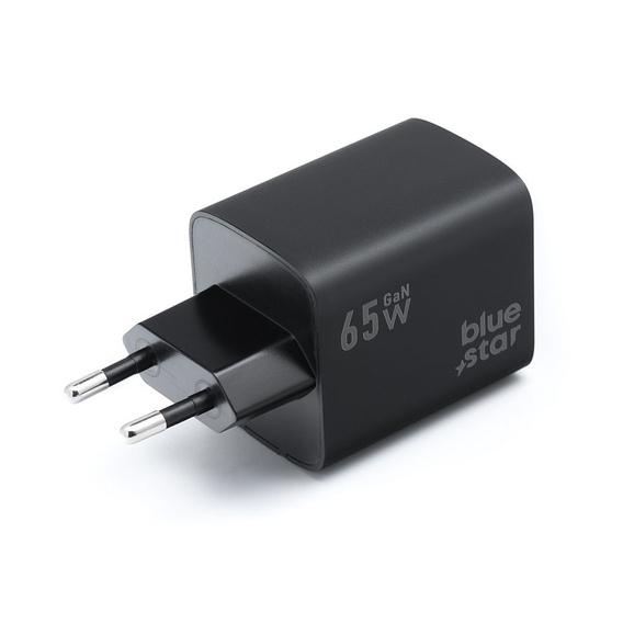 Сетевое зарядное устройство XO CE12, USB-C, 20 Вт + кабель USB-C - Lightning, белый