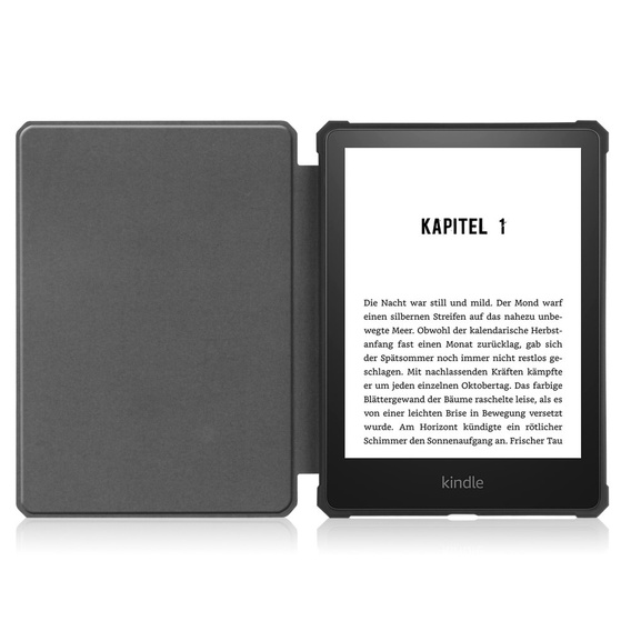 Чохол для Kindle Paperwhite 5 2021, Smartcase, м'яти