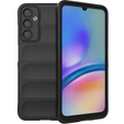 Чoхол до Samsung Galaxy A05s, Gaming Shockproof, чорний