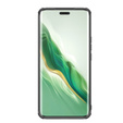 Чохол для Honor Magic 6 Pro 5G, броньований Nillkin, CamShield Pro, чорний