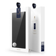 Чехол Dux Ducis до Xiaomi Redmi 12 4G, Skinpro, чёрный